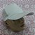Boné Trucker Liso Ideal p/ Bordar - Imagem 2