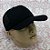 Boné Trucker Liso Ideal p/ Bordar - Imagem 1
