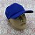Boné Trucker Liso Ideal p/ Bordar - Imagem 5