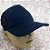 Boné Trucker Liso Ideal p/ Bordar - Imagem 6