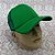Boné Trucker Liso Ideal p/ Bordar - Imagem 7