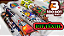 Serviços de impressão DTF Têxtil - Imagem 1