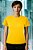 Camiseta Baby Look Básica Feminina - Imagem 1
