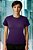Camiseta Baby Look Básica Feminina - Imagem 2