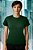Camiseta Baby Look Básica Feminina - Imagem 3