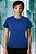 Camiseta Baby Look Básica Feminina - Imagem 9