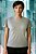 Camiseta Baby Look Básica Feminina - Imagem 10
