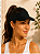 Viseira - Dryfit - Imagem 2