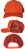 Boné Trucker Locboy - Imagem 4