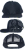 Boné Trucker Locboy - Imagem 5