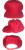 Boné Aba reta - Imagem 4