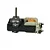 Motoventilador 127V 60Hz Para Microondas MTD30 MC21B ME23S Electrolux Original 64376914 - Imagem 3