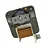 Motoventilador 127V 60Hz Para Microondas MTD30 MC21B ME23S Electrolux Original 64376914 - Imagem 4