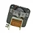 Motoventilador 127V 60Hz Para Microondas MTD30 MC21B ME23S Electrolux Original 64376914 - Imagem 5