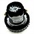 Motor Para Aspirador De Pó BPS1S 1000W 220V Electrolux Original 64300671 64502878 - Imagem 4