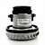 Motor Para Aspirador De Pó BPS1S 1000W 220V Electrolux Original 64300671 64502878 - Imagem 1