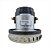 Motor 127V Para Aspirador de Pó A10 BPS1S GT300 AQP10 FLEXN Electrolux Original 64300670 A12556901 A09297701 - Imagem 7