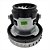 Motor 127V Para Aspirador de Pó A10 BPS1S GT300 AQP10 FLEXN Electrolux Original 64300670 A12556901 A09297701 - Imagem 5