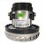 Motor 127V Para Aspirador de Pó A10 BPS1S GT300 AQP10 FLEXN Electrolux Original 64300670 A12556901 A09297701 - Imagem 1