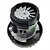 Motor 127V Para Aspirador de Pó A10 BPS1S GT300 AQP10 FLEXN Electrolux Original 64300670 A12556901 A09297701 - Imagem 3