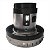 Motor 127V Para Aspirador de Pó A10 BPS1S GT300 AQP10 FLEXN Electrolux Original 64300670 A12556901 A09297701 - Imagem 4