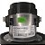 Motor 127V Para Aspirador de Pó A10 BPS1S GT300 AQP10 FLEXN Electrolux Original 64300670 A12556901 A09297701 - Imagem 2