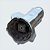 Agitador Superior Matrix Lavadora LWI13 LED13 LED14 LED15 LEC14 LEJ14 A12091602 Original Electrolux - Imagem 2