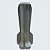 Agitador Superior Matrix Lavadora LWI13 LED13 LED14 LED15 LEC14 LEJ14 A12091602 Original Electrolux - Imagem 3