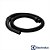 Mangueira 1,45M Para Aspirador De Pó A10N1 GT20N GT20P AQP20 Electrolux Original A99513401 - Imagem 2