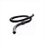Mangueira 1,45M Para Aspirador De Pó A10N1 GT20N GT20P AQP20 Electrolux Original A99513401 - Imagem 3