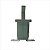 Interruptor Pendular da Luz Para Refrigerador DC33 DC34 RE26 RE28  RE29 Electrolux Original 64491700 - Imagem 5