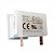Interruptor de Iluminação da Porta Para Refrigerador IB54 DB44 IF43 DFN41 TF52 DF54 Electrolux Original 64491713 - Imagem 2