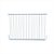 Prateleira Para Refrigerador DC33A DC34A DC35A Electrolux Original - 60200472 - Imagem 4