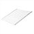 Prateleira Para Refrigerador DC33A DC34A DC35A Electrolux Original - 60200472 - Imagem 2