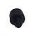 Pé De Encaixe Para Micro-Ondas ME41X ME28S MEF41 Electrolux Original 67492890 - Imagem 4