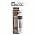 Filtro Para Purificador De Água PE12A PE12B PE12G PE12V 41044050 A20869301 Electrolux Original - Imagem 3