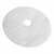 Filtro Do Cesto Para Secadora De Roupas SVP11 Electrolux Original GYJ4683 A08238201 - Imagem 2