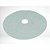 Filtro Do Cesto Para Secadora De Roupas SVP11 Electrolux Original GYJ4683 A08238201 - Imagem 5