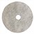 Filtro Do Cesto Para Secadora De Roupas SVP11 Electrolux Original GYJ4683 A08238201 - Imagem 1