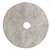 Filtro Do Cesto Para Secadora De Roupas SVP11 Electrolux Original GYJ4683 A08238201 - Imagem 4