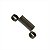 Conjunto 4 Molas da Vara de Suspensão Para Lavadora LAC13 LES13 LPR13 LWI13 Electrolux Original 72002208 - Imagem 3