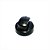 Manipulo Botão Mesa Para Fogão GC58V GC70V KE4GP KE5GP 52LBR 52LBU 52LXU 52LPV 52LSV 52EXR 52LBS Electrolux Original A99331701 - Imagem 3