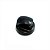 Manipulo Botão Mesa Para Fogão GC58V GC70V KE4GP KE5GP 52LBR 52LBU 52LXU 52LPV 52LSV 52EXR 52LBS Electrolux Original A99331701 - Imagem 2