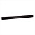 Extensão Reta 32mm III Preta Para Aspirador De Pó Electrolux Original A96890601 - Imagem 3