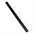Extensão Reta 32mm III Preta Para Aspirador De Pó Electrolux Original A96890601 - Imagem 2