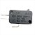 Micro Chave Monitora Para Microondas ME41X ME18S ME28S ME28G 64484566 Electrolux - Imagem 3
