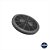 Filtro Carvão Ativado Para Eletrodoméstico Electrolux Original A19015101 8107895671 - Imagem 1