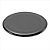 Capa Esmaltada Central Tripla Chama Para Fogão Electrolux Original GC75V 76USV 76UPV 76SPV - 62603890 - Imagem 1
