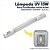 Lâmpada UV Para Purificador De Água PA31G PA30G Electrolux Original 306624000010 A07649201 - Imagem 2
