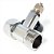 Registro 1/2 Para 1/4 Adaptador Para Purificadores Electrolux Original 306649900081 A07649501 2217004 - Imagem 8